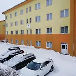 Lipno Wellness - C 402-403 * Frymburk