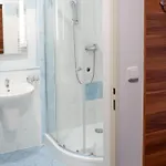 Appartement Lipno Wellness - C 402-403