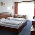 Appartement Lipno Wellness - C 402-403 *