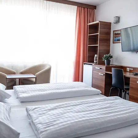 Lipno Wellness - C 402-403 *