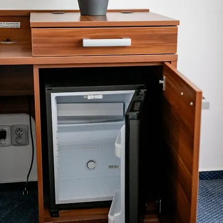 Apartmán Lipno Wellness - C 402-403 Frymburk