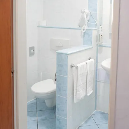Lipno Wellness - C 402-403 Frymburk