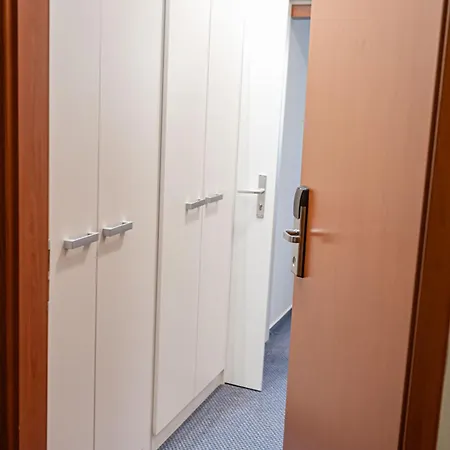 Lipno Wellness - C 402-403 * Frymburk