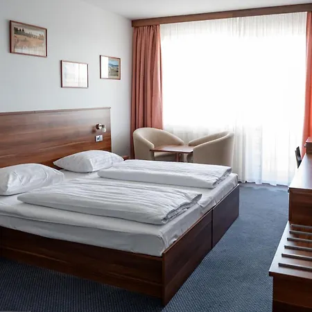 Διαμέρισμα Lipno Wellness - C 402-403 *